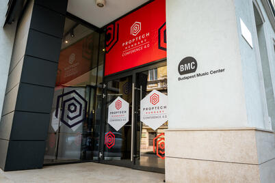 Az MI forradalom nem a jövőben zajlik, hanem a jelenben