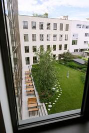 House of Business  Bem Center5.jpg