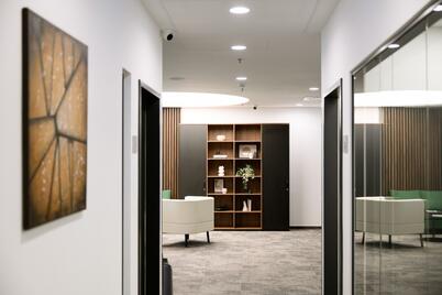 House of Business  Bem Center3.jpg