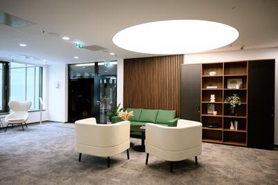 House of Business  Bem Center2.jpg