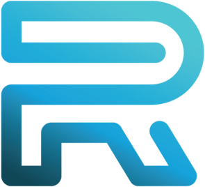 rentevo logo emblema 4szin.png