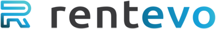 rentevo logo fekvo 4szin.png