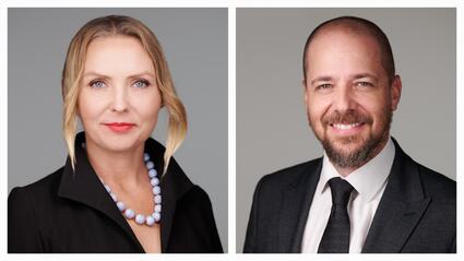 A komplex szolgáltatások ideje jött el