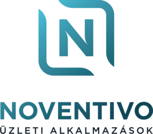 noventivo logo 4color invert.png