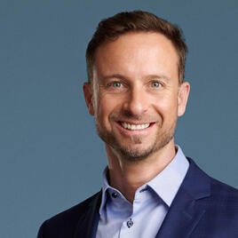 Fellendülés a budapesti szállodapiacon