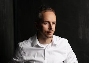 Az Excel-től a teljes körű digitális ingatlanmenedzsmentig – a Noventivo sikertörténete