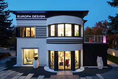 5 tipp nyári irodafrissítéshez