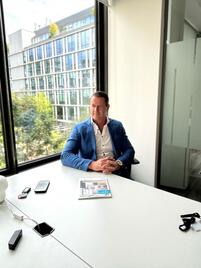 IWG Márkus László4.jpg