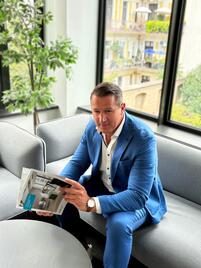 IWG Márkus László5.jpg