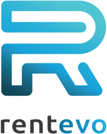 rentevo logo allo 4szin.png