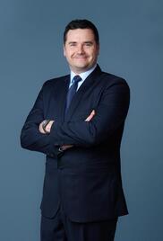 CBRE Racsko Balázs.jpg