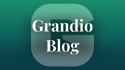 Grandio Blog: szakértői elemzéseket, vállalati és zöld híreket fog össze a Gránit Alapkezelő új platformja
