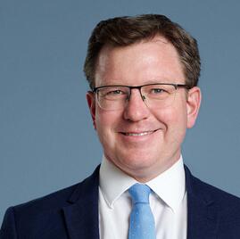 Sikeres első évet zárt a CBRE kínai ügyfélreferensi szolgáltatása