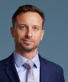 Válaszút előtt állnak a közép-kelet-európai munkahelyek