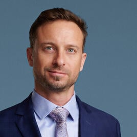 Idén is megismételheti a tavalyi 20%-os növekedést a régió ingatlanbefektetési piaca