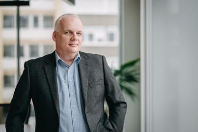 Új vezetővel erősít a Gránit Alapkezelő Prémium Vagyonkezelési üzletága