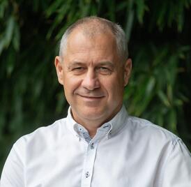 A távhő nem a múlt, hanem megdöbbentően fontos része a jövő zéró emissziós épületeinek