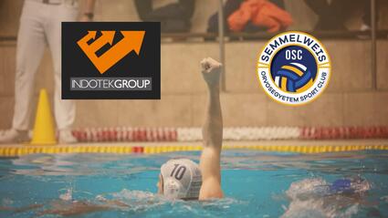 10 éves együttműködési megállapodást írt alá a Semmelweis OSC és az Indotek Group