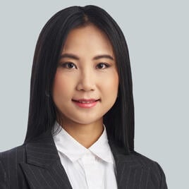 Két új szakértővel erősít a CBRE Magyarország