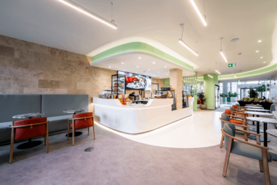 Alkotas Point_GAM_4.png