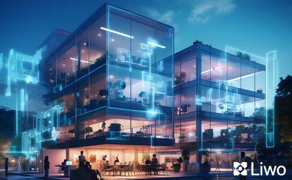 LIWO Group néven folytatja működését Kelet-Közép-Európa vezető facility management szolgáltatója, a B+N Csoport