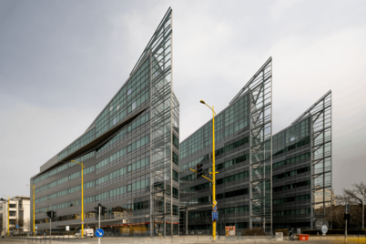 Alkotas Point_GAM_1.png