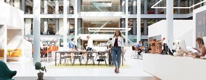 Miért támogatják világszerte a kormányok a Z generációt az MI korszakában?