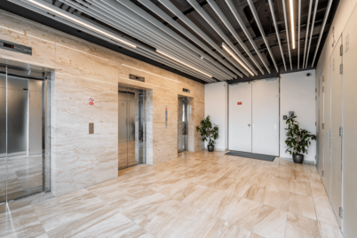 Alkotas Point_GAM_5.png