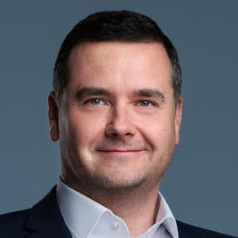 Mennyibe kerül egy iroda kialakítása Magyarországon?