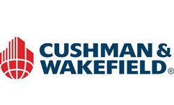 A Cushman & Wakefield irodabérbeadási csapata négy éve megszakítás nélkül őrzi piacvezető pozícióját Budapesten