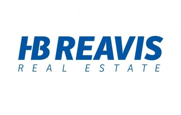 A HB Reavis az amerikai óriás Wells Fargo banknak értékesítette  első londoni ingatlanfejlesztését