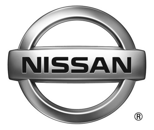 A Nissan ismét az Infoparkot választotta