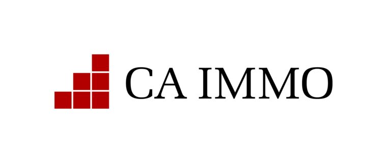 A CA Immo eladta vecsési telkét