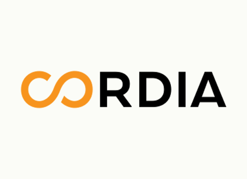 A Cordia belép a BÉT XBond platformra is