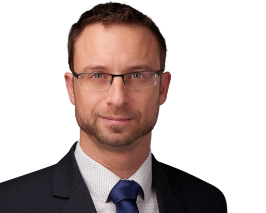 A CBRE sikere folytatódik