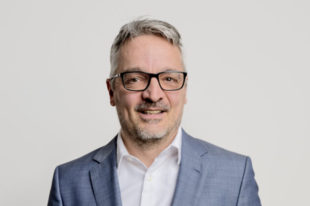 Bővül a ConvergenCE projektmenedzsment csapata