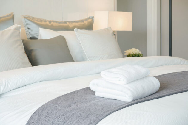Kilenc hotellel és 800 szobával bővül Budapest szállodai kínálata