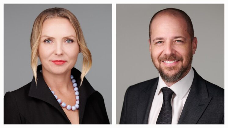 A komplex szolgáltatások ideje jött el