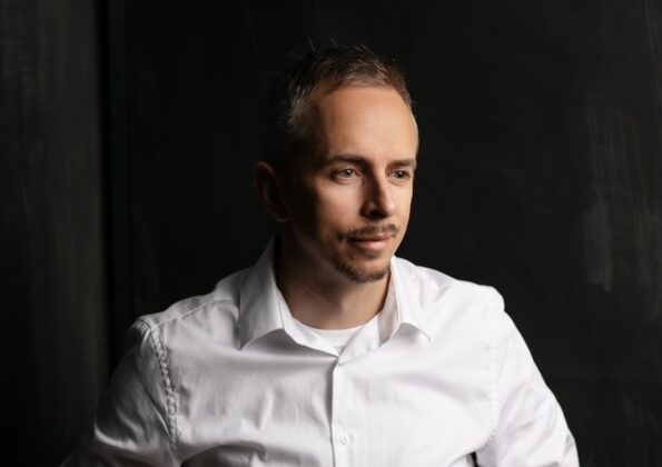 Az Excel-től a teljes körű digitális ingatlanmenedzsmentig – a Noventivo sikertörténete