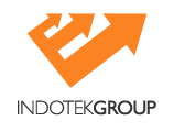 Jelentős, restrukturálásra váró ingatlanportfóliót vásárolt az Indotek Group Spanyolországban