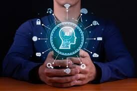 Miért becsüljük alá az mesterséges intelligencia hatását, és hogyan alakíthatja át az üzleti produktivitást?