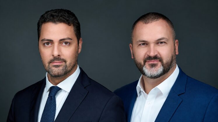 „A WELL-minősítés nem egy kipipálandó sor az Excelben”