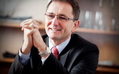 Óbuda Group szakértői kommentár a KSH által publikált „Építőipar, 2013. június” gyorstájékoztatójával kapcsolatosan