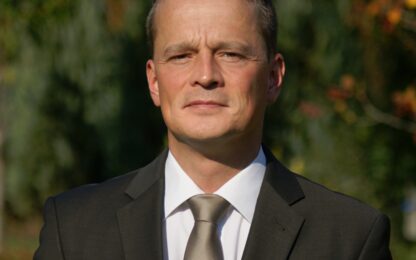 Érthetetlen számomra, hogy sokan egyszerűen feladták a csodavárást…