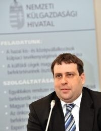 3 milliárd eurónyi tőke keresi az utat Magyarországra