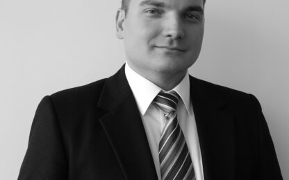 Új szakamberekkel erősít a DTZ
