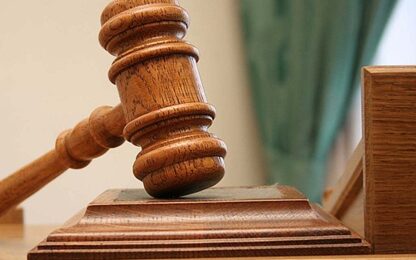 Újabb ingatlanaukciók a CIB Csoportnál