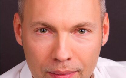 Értékteremtés a tervektől az üzemeltetésig