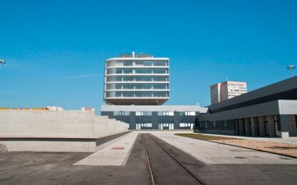 A Swietelsky építheti a 4-es metró kelenföldi állomását