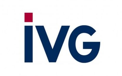 Az IVG közel 8000 nm-re hosszabbított bérleti szerződést